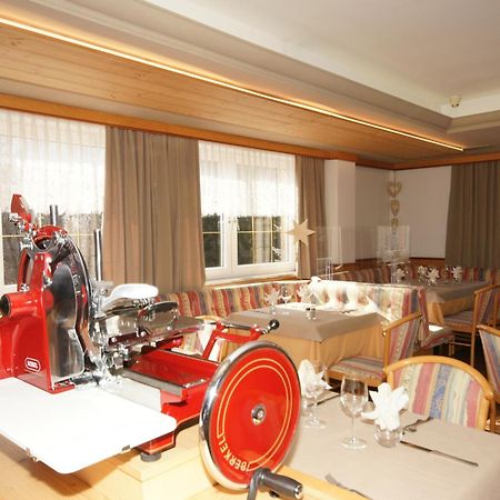 Hotel Vallechiara 모에나 외부 사진