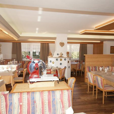 Hotel Vallechiara 모에나 외부 사진