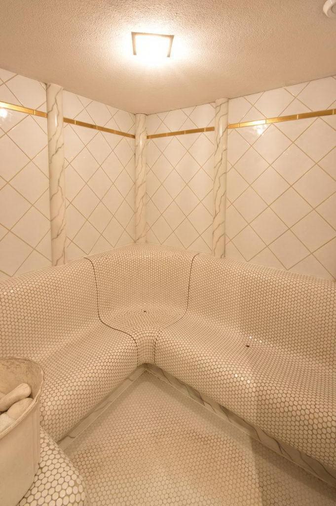 Hotel Vallechiara 모에나 외부 사진