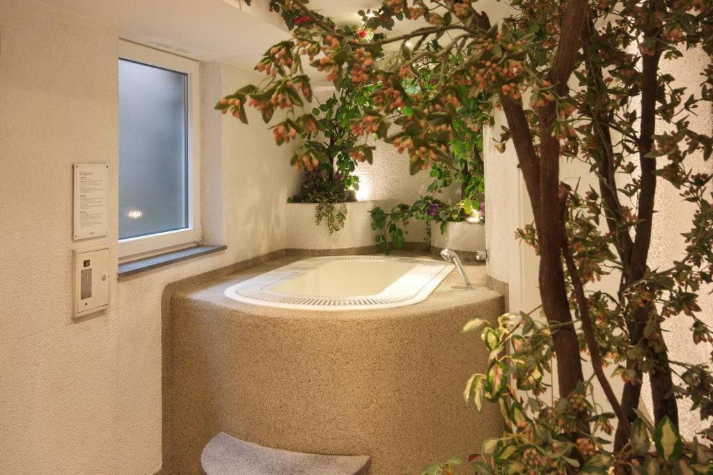 Hotel Vallechiara 모에나 외부 사진
