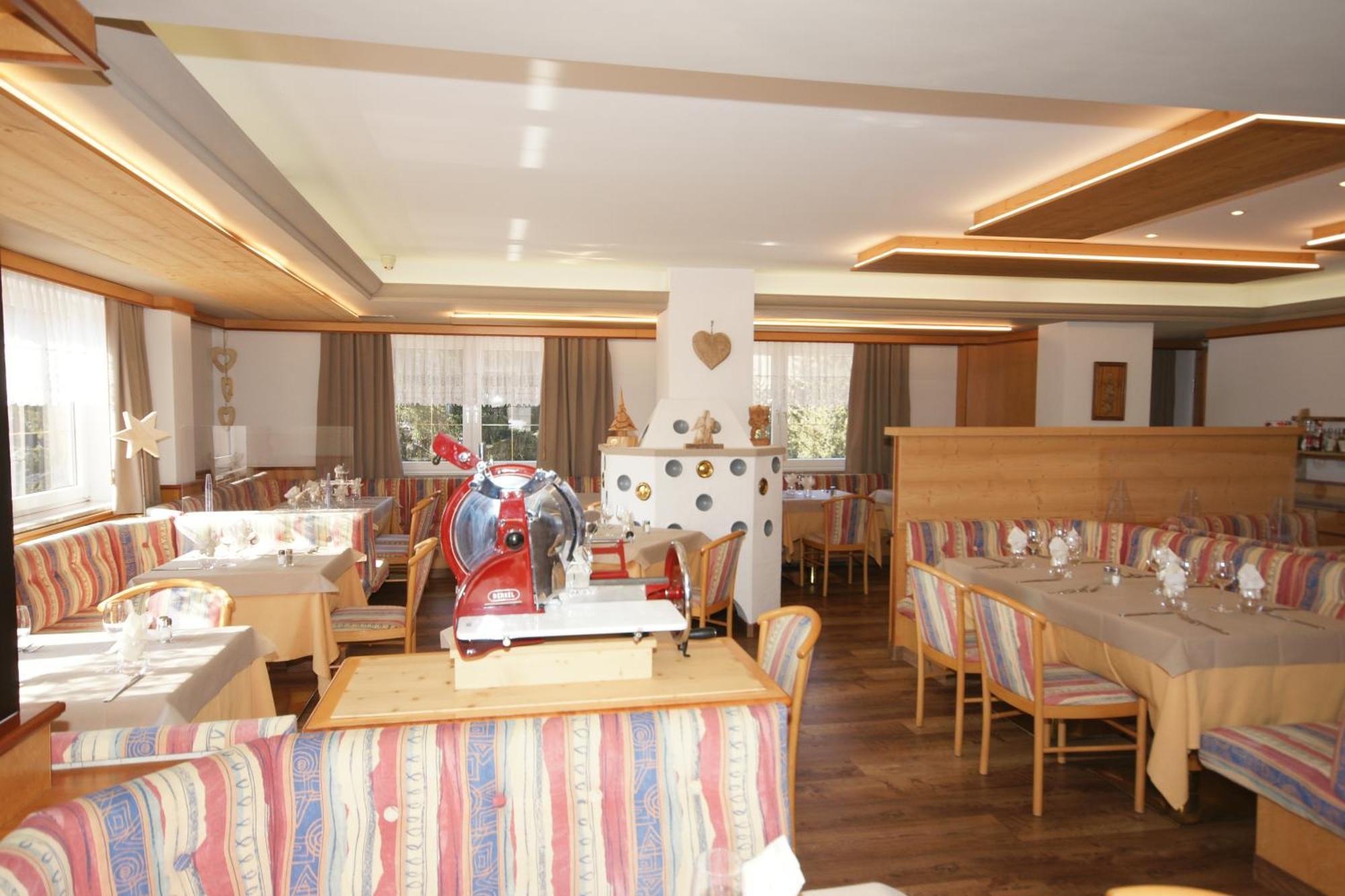 Hotel Vallechiara 모에나 외부 사진