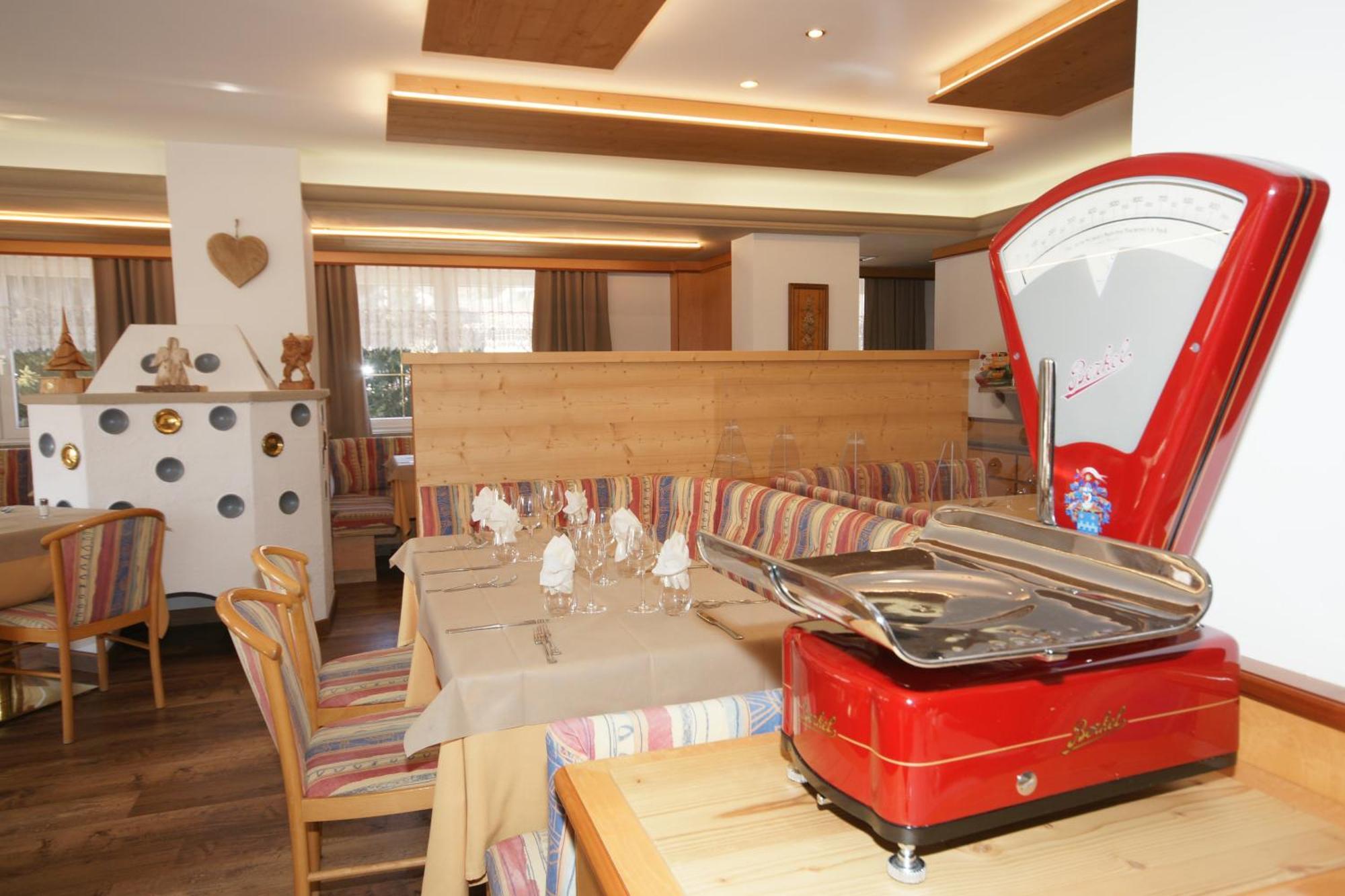 Hotel Vallechiara 모에나 외부 사진