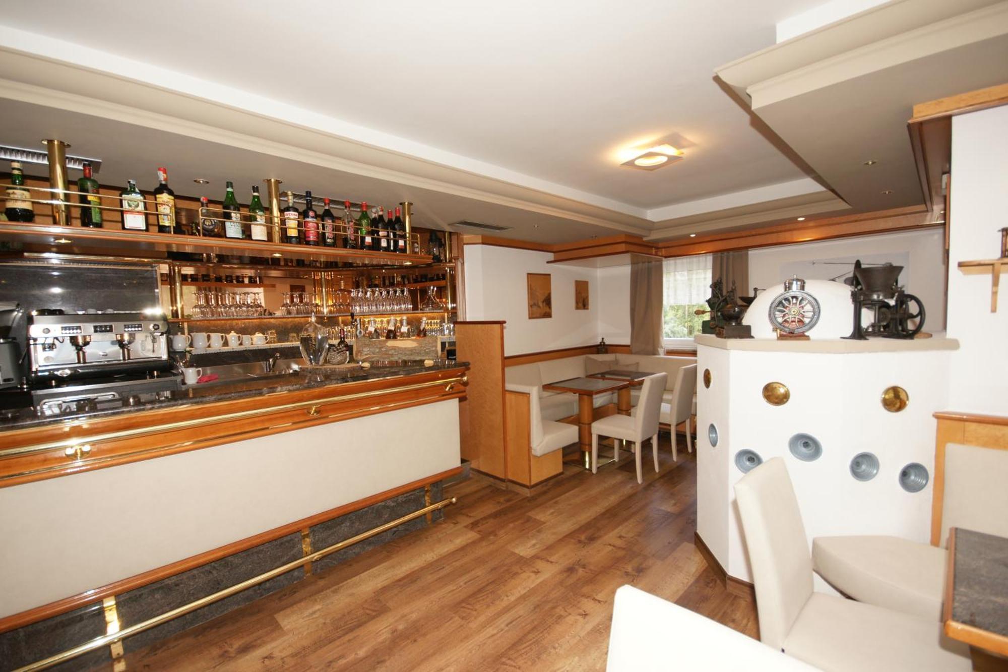 Hotel Vallechiara 모에나 외부 사진